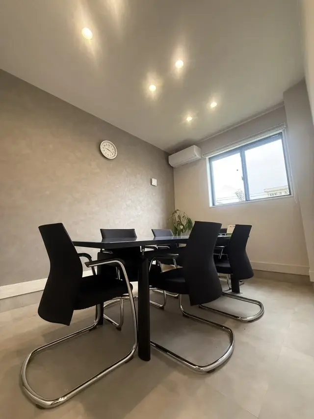 タマミ不動産株式会社