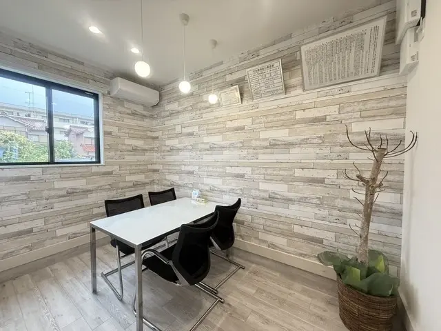 タマミ不動産株式会社 メイン画像