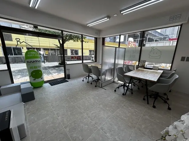 株式会社住まいる