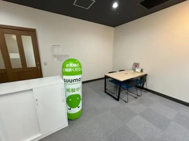 株式会社レスポンス　宮崎支店