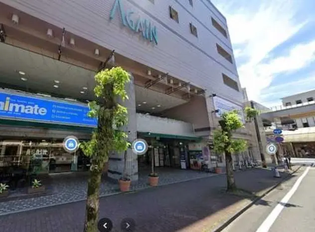 株式会社レスポンス　宮崎支店