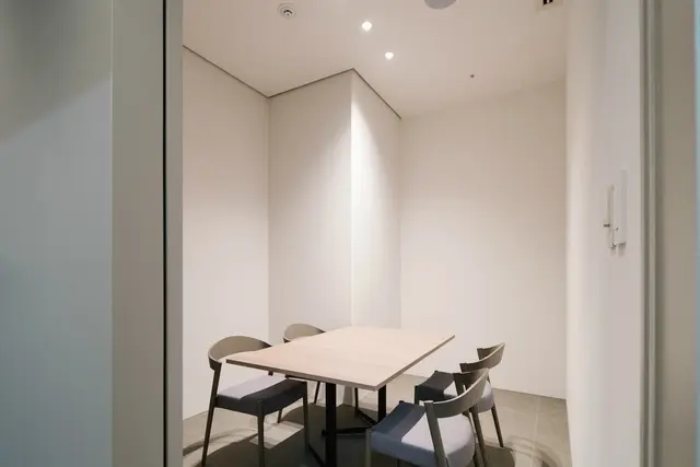 阪急阪神不動産株式会社　本町営業所