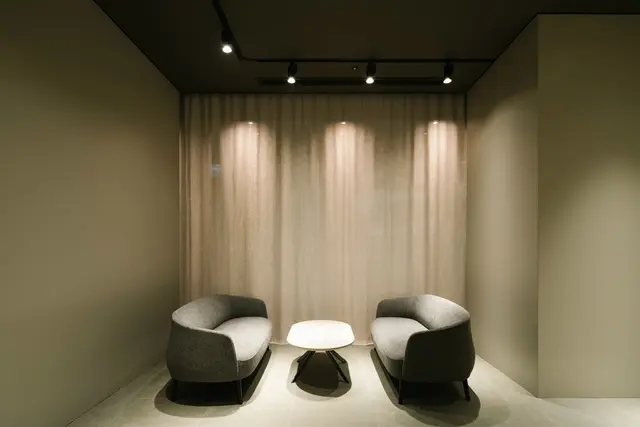 阪急阪神不動産株式会社　本町営業所