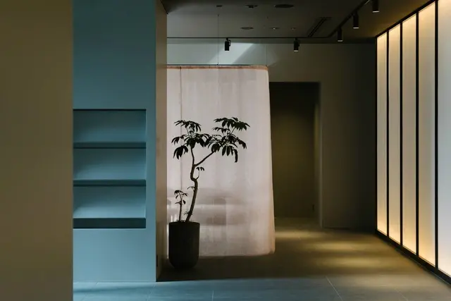 阪急阪神不動産株式会社　本町営業所