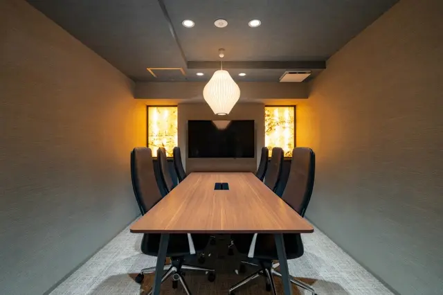 阪急阪神不動産株式会社　京都御池営業所