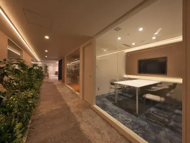 阪急阪神不動産株式会社　大阪梅田営業所 第2チーム