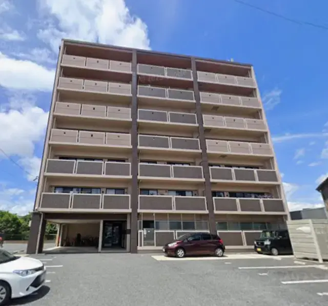 株式会社クラスト