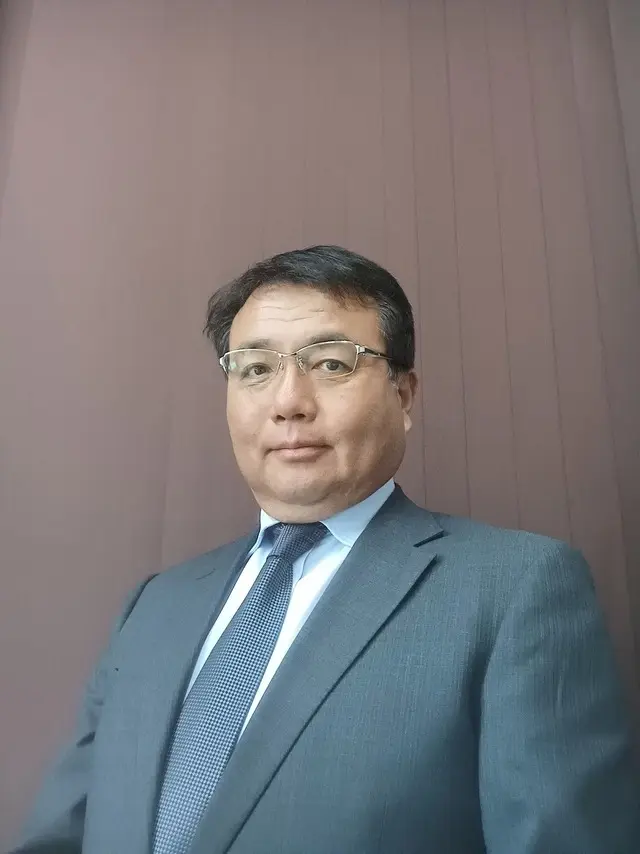 不動産センター福島株式会社