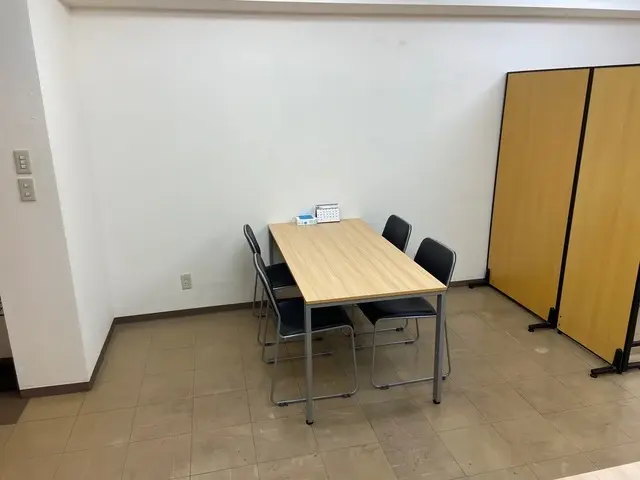 イエステーション伊勢原店　株式会社街の不動産相談所