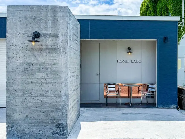 ＨＯＭＥ－ＬＡＢＯ　株式会社住まい研究所 メイン画像