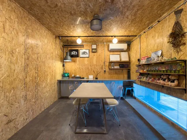 ＨＯＭＥ－ＬＡＢＯ　株式会社住まい研究所