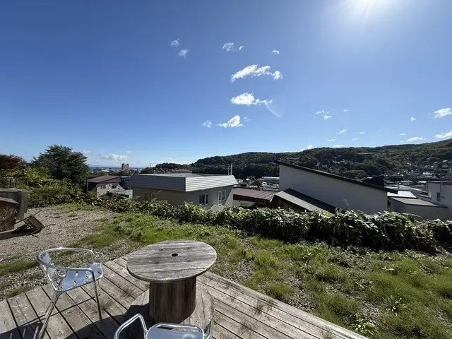 ＨＯＭＥ－ＬＡＢＯ　株式会社住まい研究所