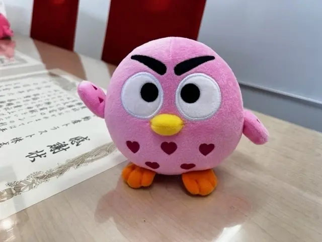 不動産トラスト株式会社 メイン画像