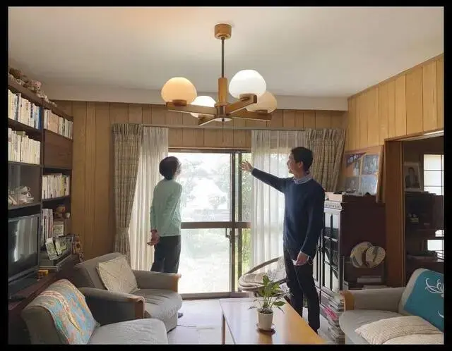 株式会社エコライフ・コーポレーション