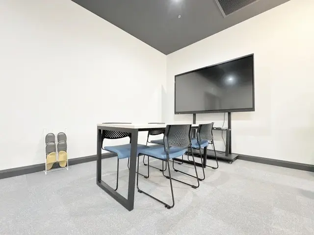 株式会社レスポンス　宮崎支店