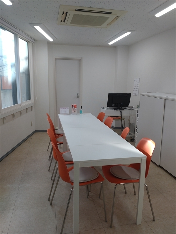 株式会社エヌズホーム