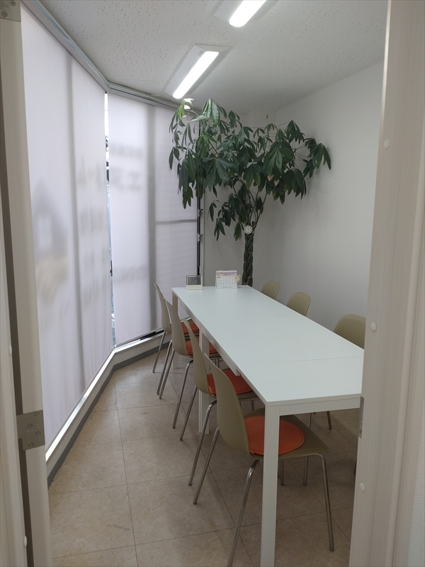 株式会社エヌズホーム メイン画像