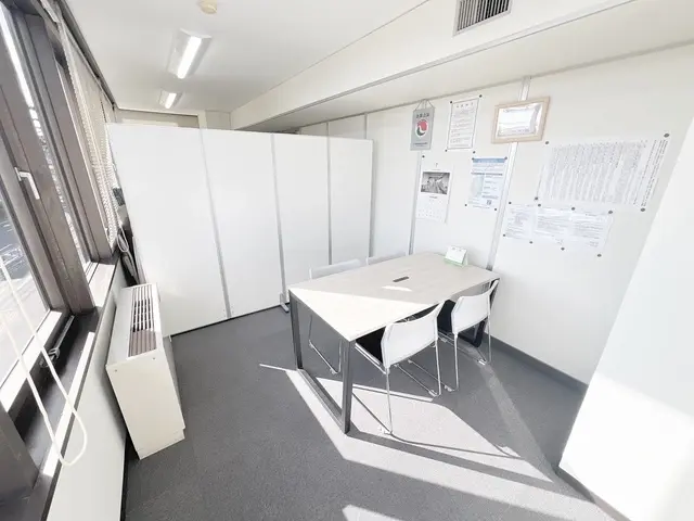 東北不動産販売株式会社　一関店