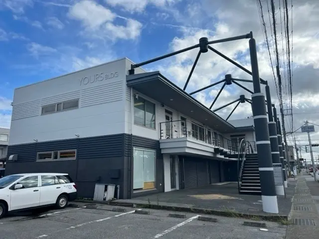 株式会社ユアーズ・コーポレーション