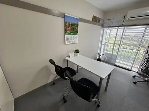 株式会社イーストルート