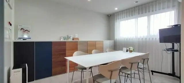 株式会社パナホーム愛岐　高山展示場