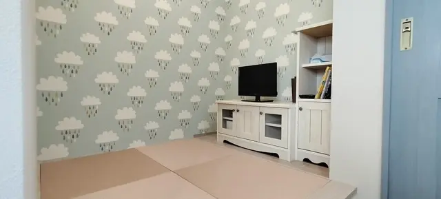 株式会社パナホーム愛岐　高山展示場