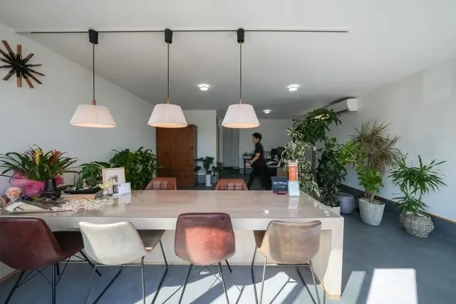 株式会社ひなた不動産