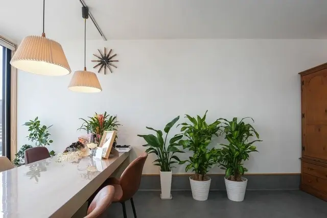 株式会社ひなた不動産 メイン画像