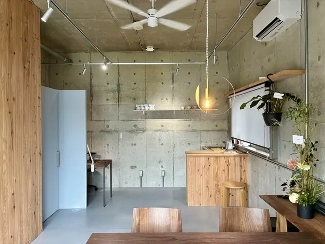 R-studio合同会社