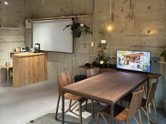 R-studio合同会社