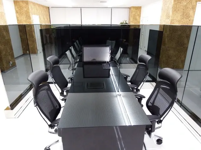 株式会社ゼロ開発