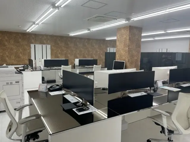 株式会社ゼロ開発 メイン画像