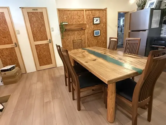 合同会社琉球企画