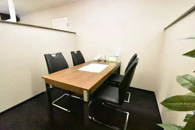 株式会社ランドスクエア メイン画像