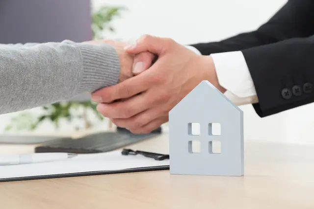 株式会社ネクサス