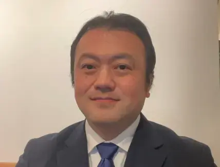 株式会社真誠不動産