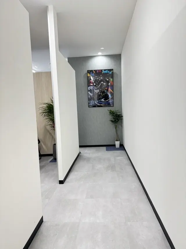 株式会社みなみ開発