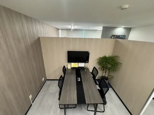 株式会社みなみ開発