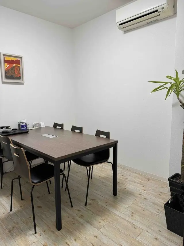 株式会社ハウスレッシュ