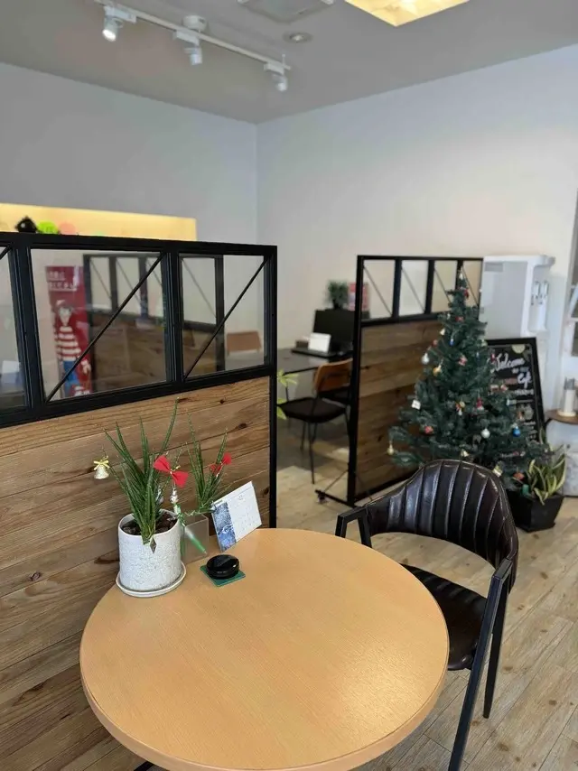 株式会社ハウスレッシュ