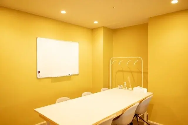 クウカン株式会社