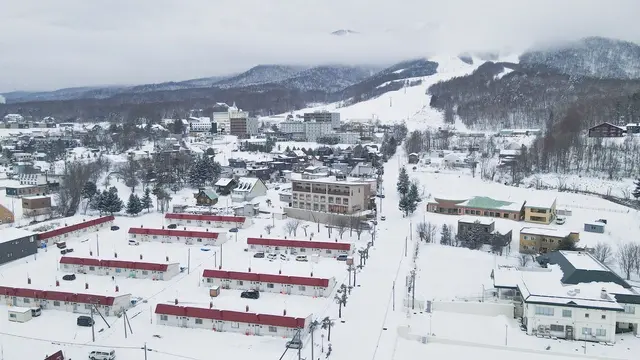 クウカン株式会社