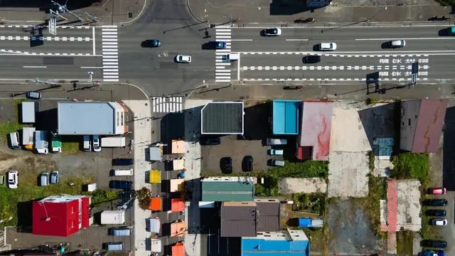 クウカン株式会社