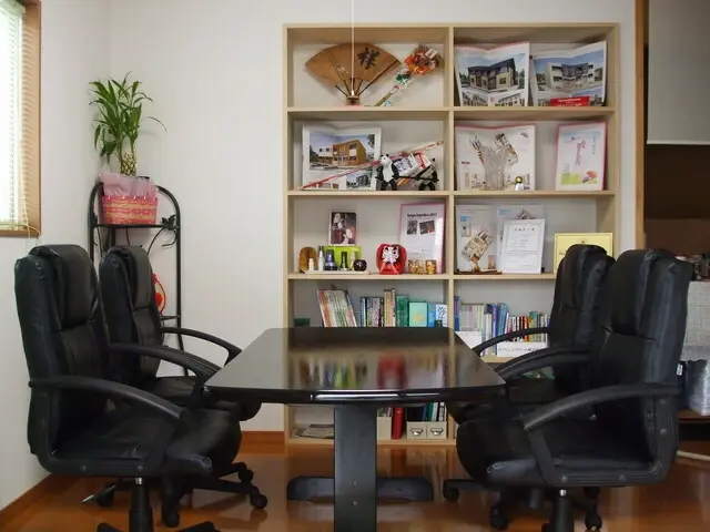 みつこしエステート株式会社