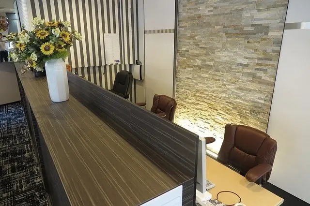 ミニミニFCなんば店　井上コーポレーション有限会社 メイン画像