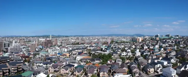 株式会社アロー建物管理