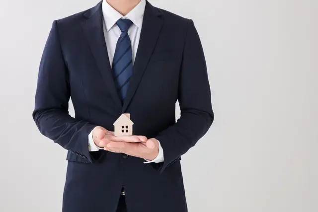 太洋不動産株式会社