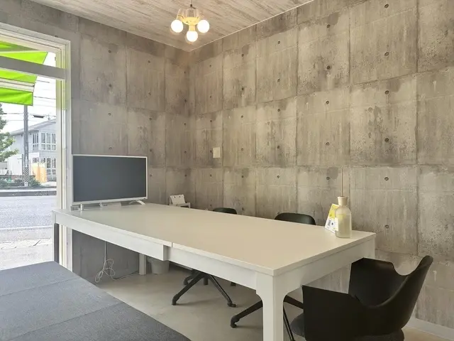 株式会社キータウン