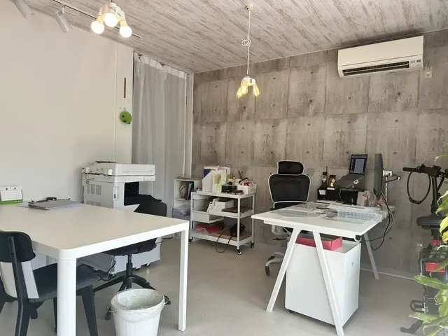 株式会社キータウン