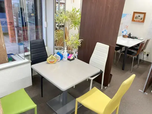 株式会社クサモト